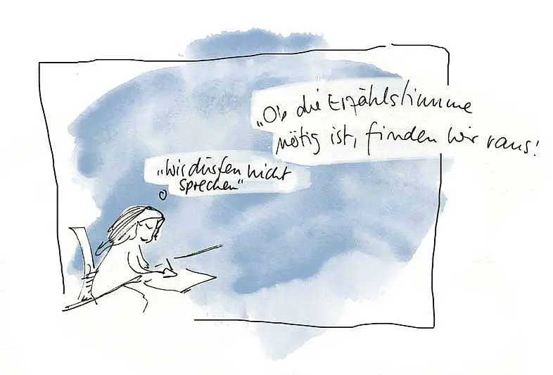 raus-k