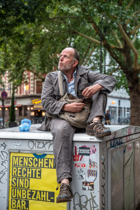 Thomas Krutmann-5