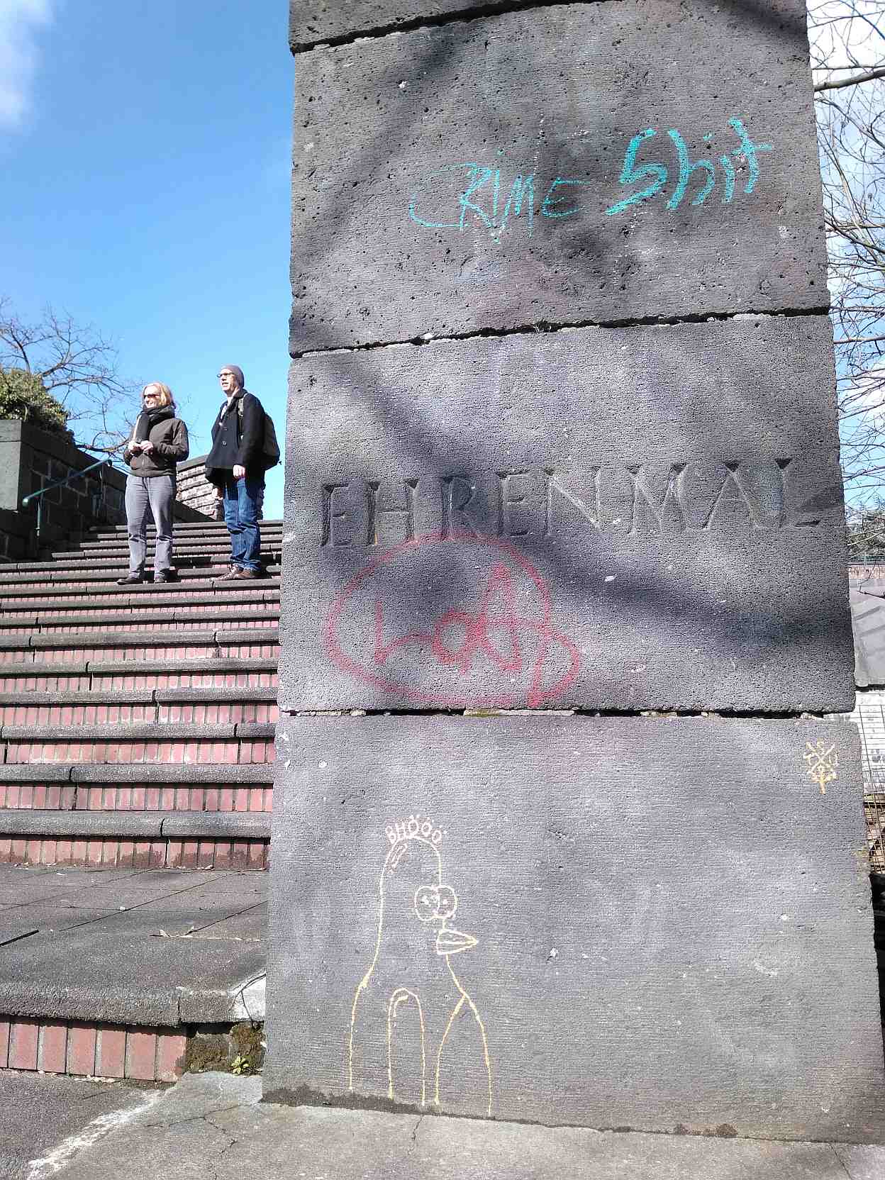 denkmal-01