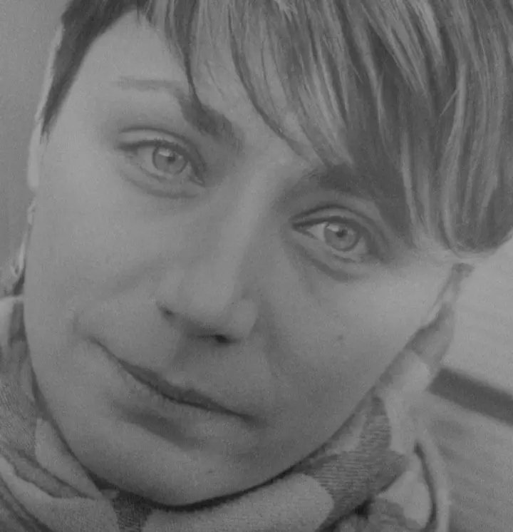 Katalin Naszály