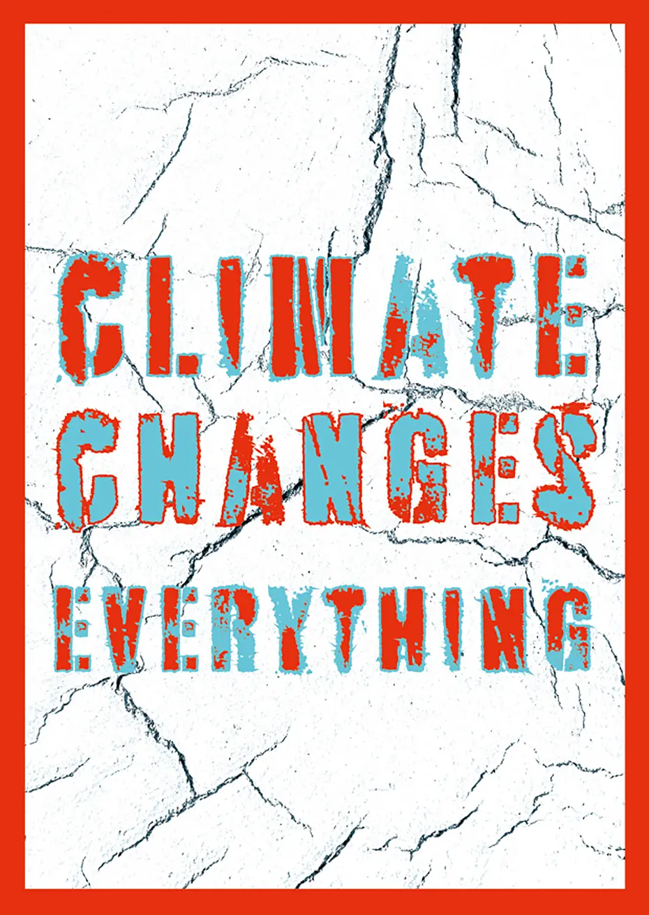 climate-changes-everything climate-changes-everything