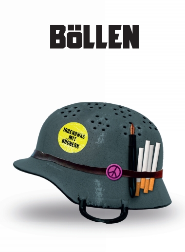 flyer1