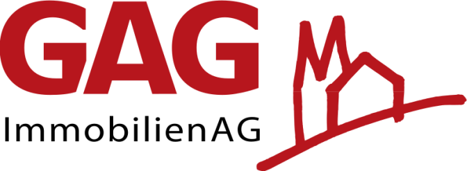 GAG Immobilien AG