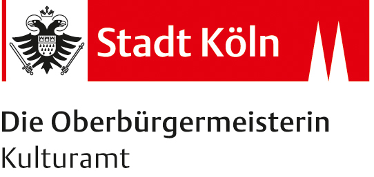 Kulturamt der Stadt Köln