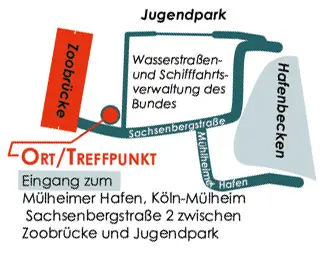 treffpunkt