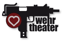 wehrtheater