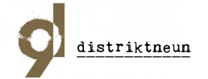 distriktneun