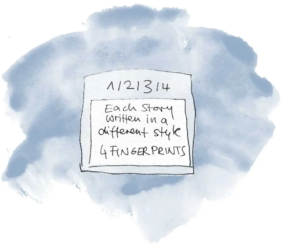 fingerpints-k