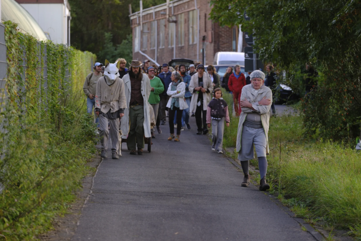 d9_Climate Changes Everything (c) Markus Neumann